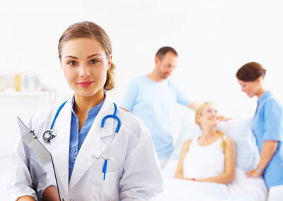 bệnh trĩ giai đoạn đầu